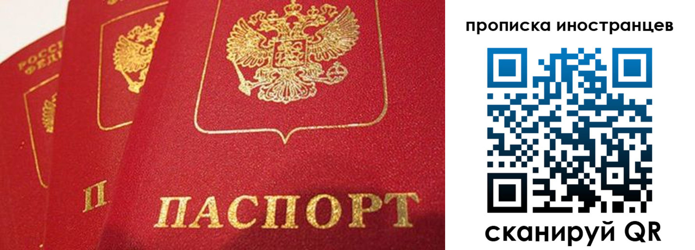 прописка для школы в Гудермесе